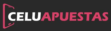 celuapuestas logo